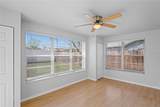 3141 Loomis Drive - Photo 9