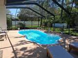 7508 Cypress Knee Drive - Photo 3
