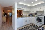 952 Virginia Street - Photo 2