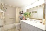 952 Virginia Street - Photo 3
