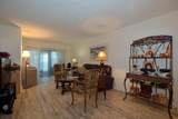 952 Virginia Street - Photo 4