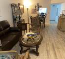 952 Virginia Street - Photo 5