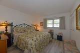 952 Virginia Street - Photo 6