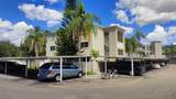 952 Virginia Street - Photo 7