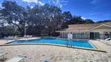 952 Virginia Street - Photo 8