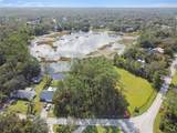 2417 Lake Drive - Photo 10