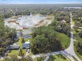 2417 Lake Drive - Photo 11