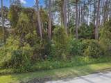 2417 Lake Drive - Photo 13