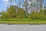 2417 Lake Drive - Photo 14