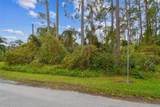 2417 Lake Drive - Photo 15