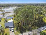2417 Lake Drive - Photo 16
