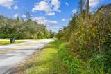 2417 Lake Drive - Photo 19