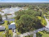 2417 Lake Drive - Photo 2