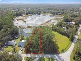 2417 Lake Drive - Photo 3