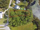 2417 Lake Drive - Photo 4
