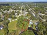 2417 Lake Drive - Photo 5