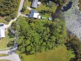 2417 Lake Drive - Photo 6