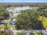 2417 Lake Drive - Photo 7