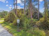 2417 Lake Drive - Photo 8