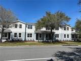 3309 Grande Heron Drive - Photo 1