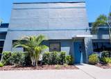6935 Ridge Road - Photo 1