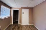 6935 Ridge Road - Photo 10