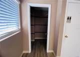 6935 Ridge Road - Photo 11