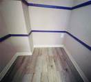 6935 Ridge Road - Photo 12