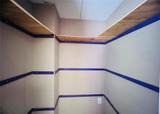 6935 Ridge Road - Photo 13