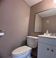 6935 Ridge Road - Photo 14