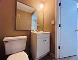 6935 Ridge Road - Photo 15