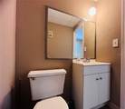 6935 Ridge Road - Photo 16