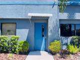 6935 Ridge Road - Photo 3