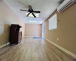 6935 Ridge Road - Photo 6