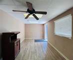 6935 Ridge Road - Photo 7
