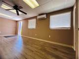 6935 Ridge Road - Photo 9