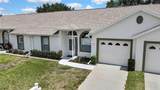 4030 Casa Del Sol Way - Photo 1