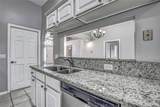 4030 Casa Del Sol Way - Photo 10