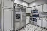 4030 Casa Del Sol Way - Photo 11