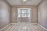 4030 Casa Del Sol Way - Photo 12