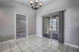 4030 Casa Del Sol Way - Photo 13