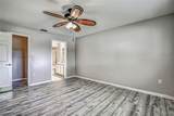 4030 Casa Del Sol Way - Photo 14