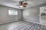 4030 Casa Del Sol Way - Photo 15