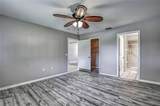 4030 Casa Del Sol Way - Photo 16