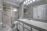 4030 Casa Del Sol Way - Photo 19