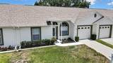 4030 Casa Del Sol Way - Photo 2