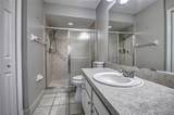 4030 Casa Del Sol Way - Photo 20