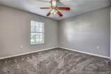4030 Casa Del Sol Way - Photo 21