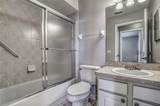 4030 Casa Del Sol Way - Photo 24