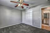 4030 Casa Del Sol Way - Photo 26